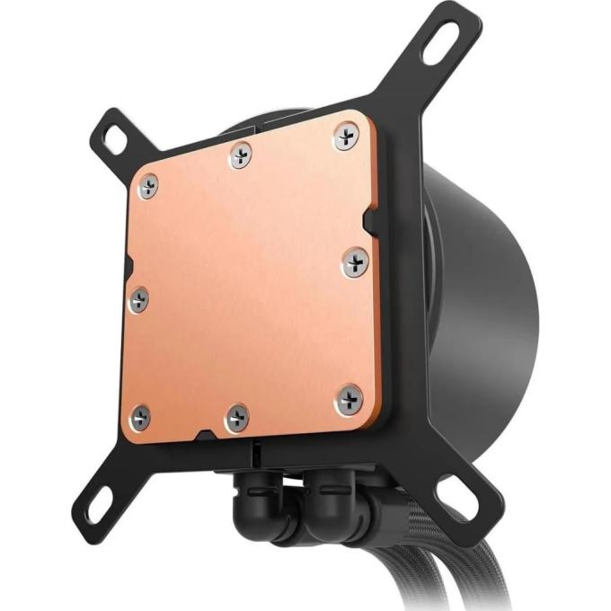 NZXT RL-KN240-B2