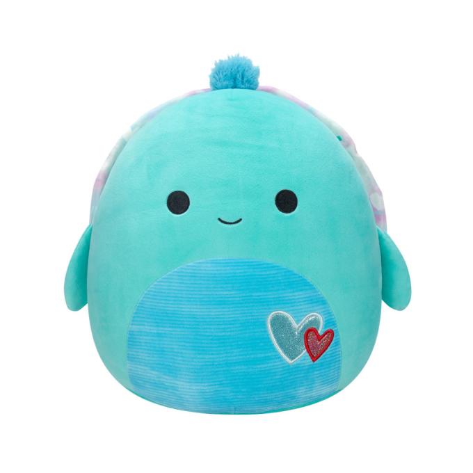 SQUISHMALLOWS SQVA00840