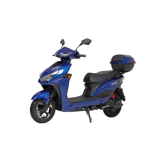 Maxxter 1605959