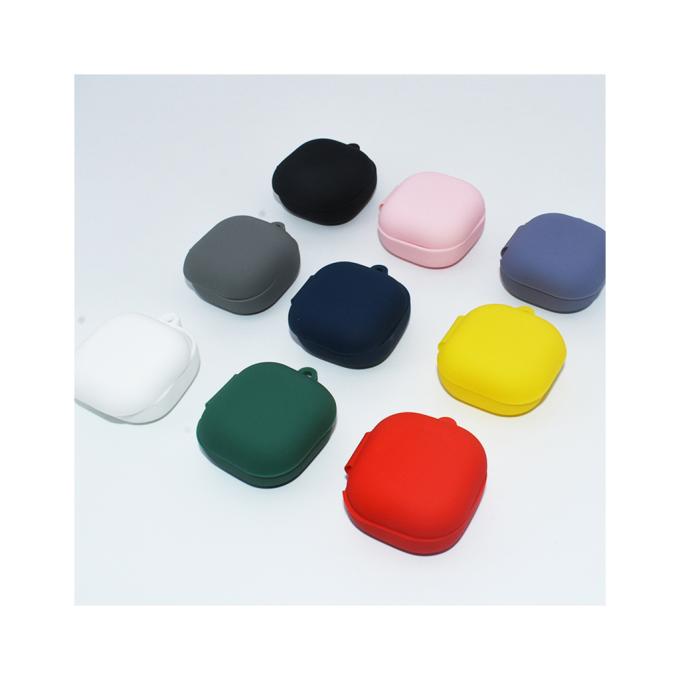BeCover 710096