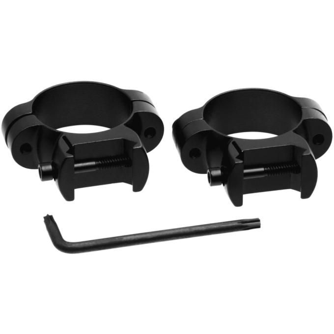 Leupold 120977