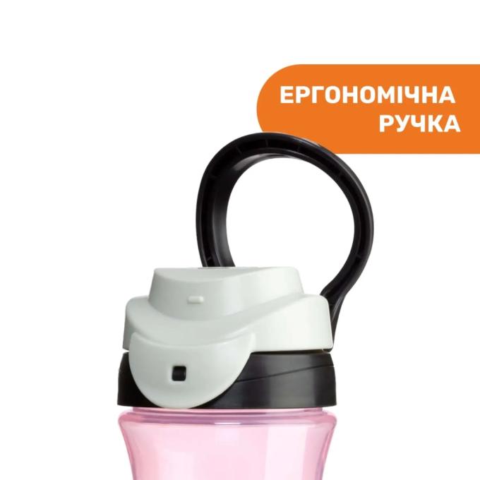 Chicco 06910.10