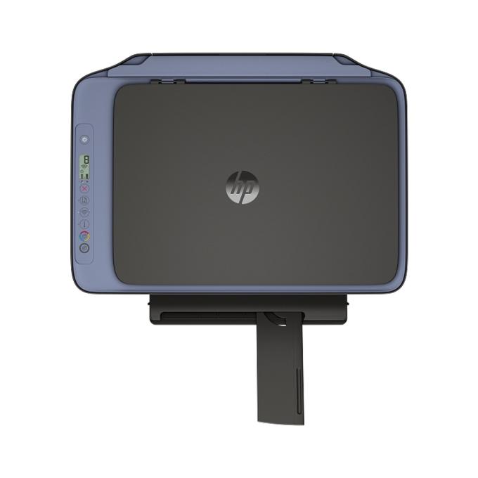 HP 89F94A