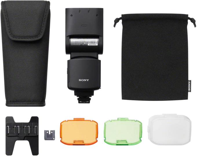 SONY HVLF60RM2.CE7