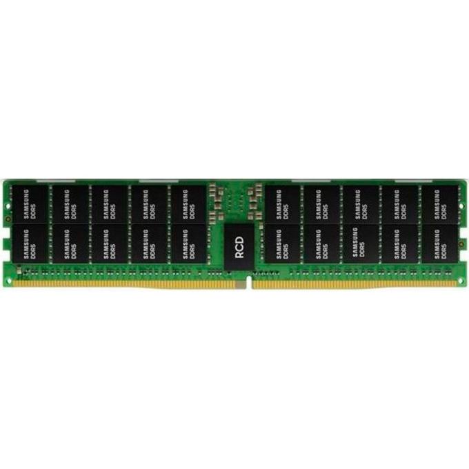 Samsung M321RYGA0BB0-CQK