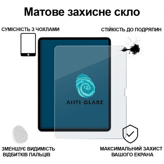 BeCover 713706