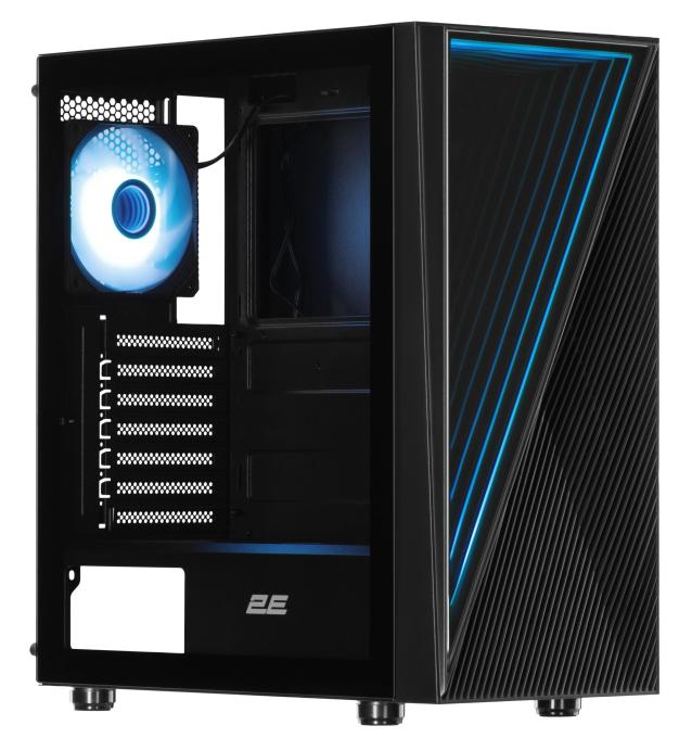 2E 2E-G205A