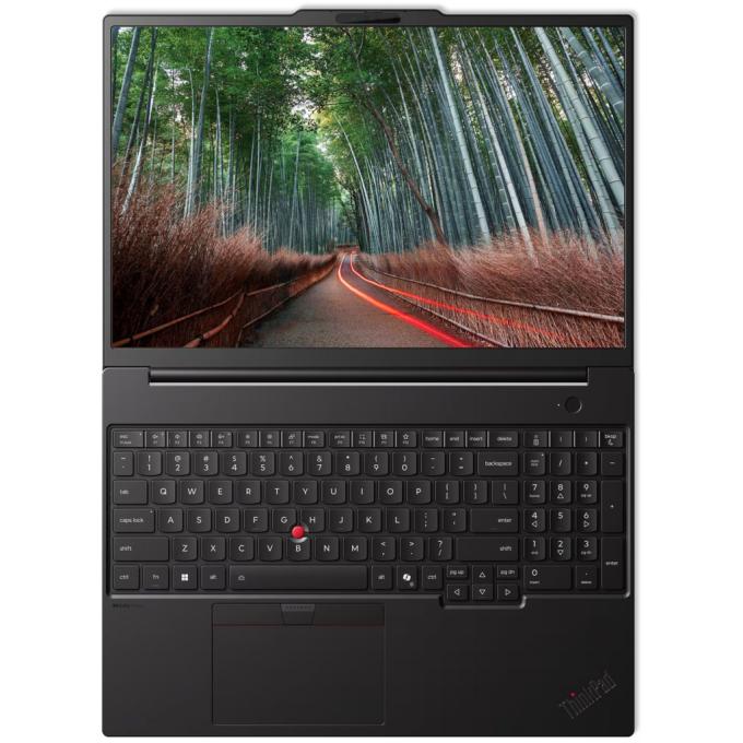 Lenovo 21XG001ARA