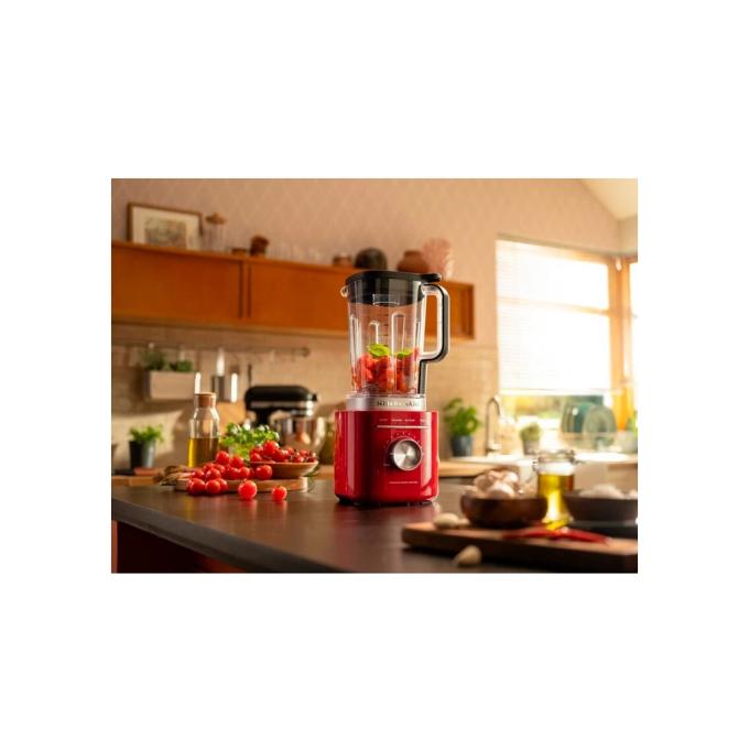 KitchenAid 5KSB2073EER
