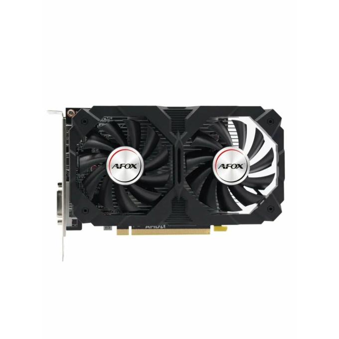 AFOX AFRX550-4096D5H2-V4