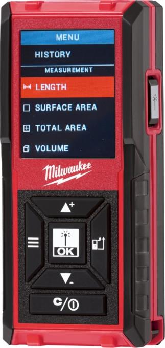 Milwaukee 4933459277