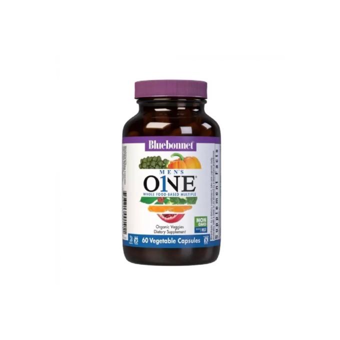 Bluebonnet Nutrition BLB0141
