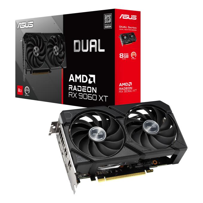 ASUS 90YV0MI1-M0NA00