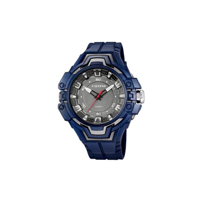Calypso K5687/5