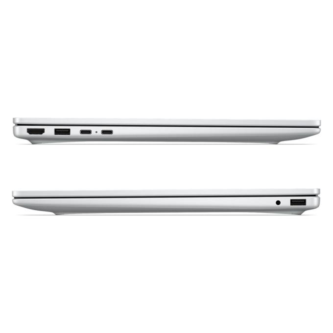 HP DY8U2EA