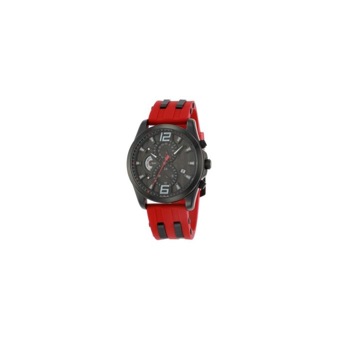 Bigotti BG.1.10019-3