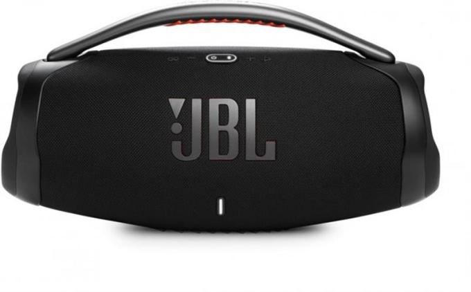 JBL JBLBOOMBOX3BLKEP
