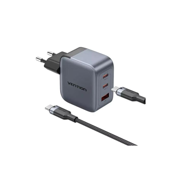 Vention TZ-FEXH0-EU