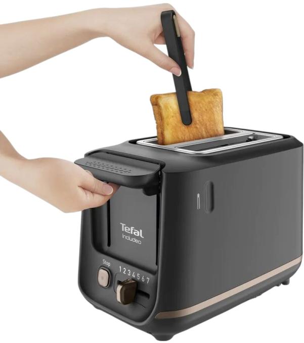 TEFAL TT533811
