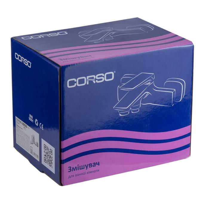 Corso BE-1C122C (9608200)