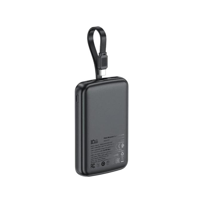 Acefast 6974316283959