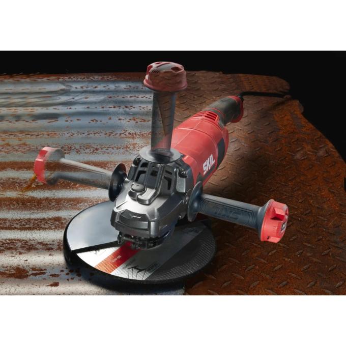 SKIL AG1E9791AB