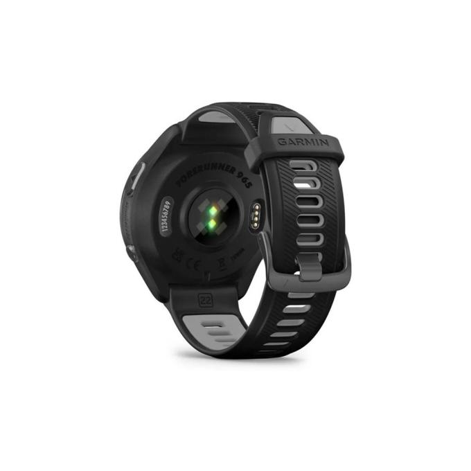 Garmin 010-02809-10