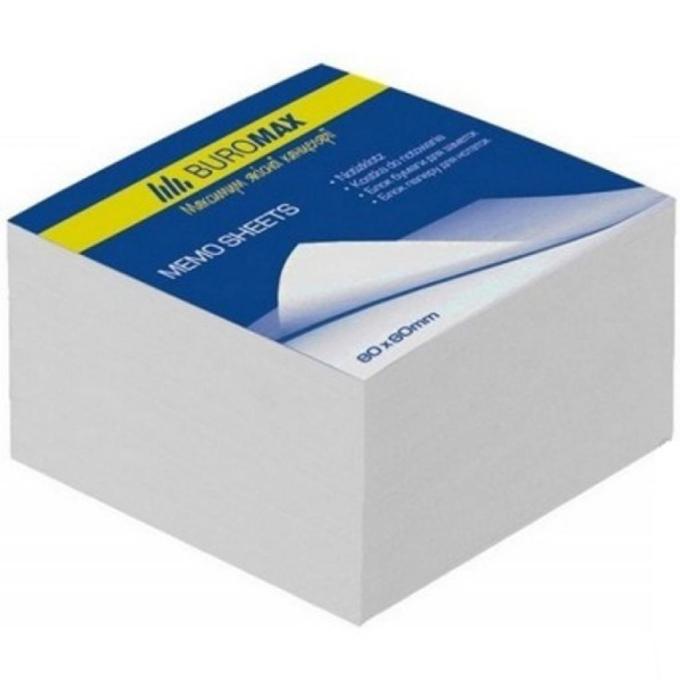 BUROMAX BM.2205