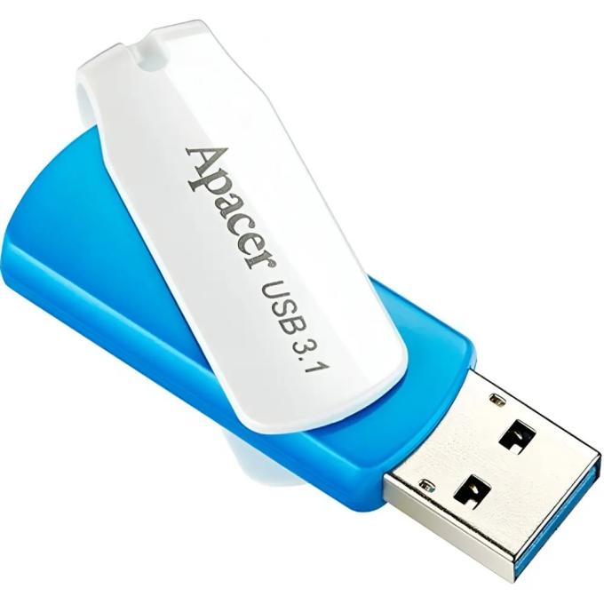 Apacer AP128GAH357U-1