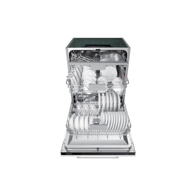 Samsung DW60CG550B00UA