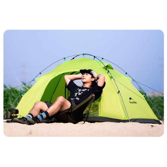 Naturehike 6975641886976