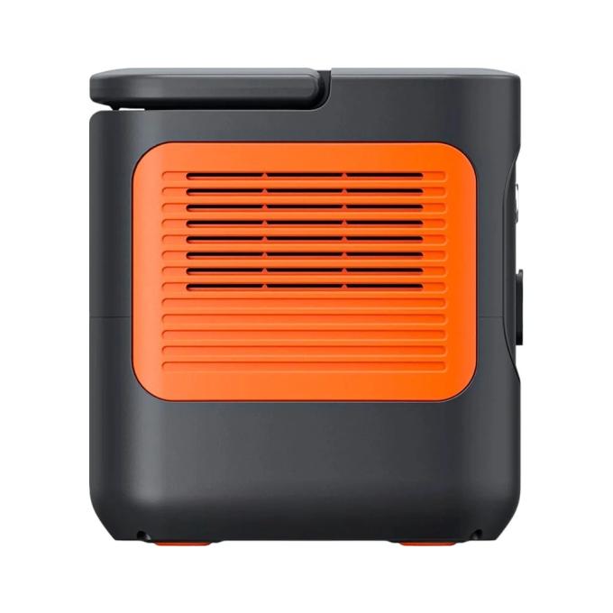 JACKERY Exlporer 2000 v2