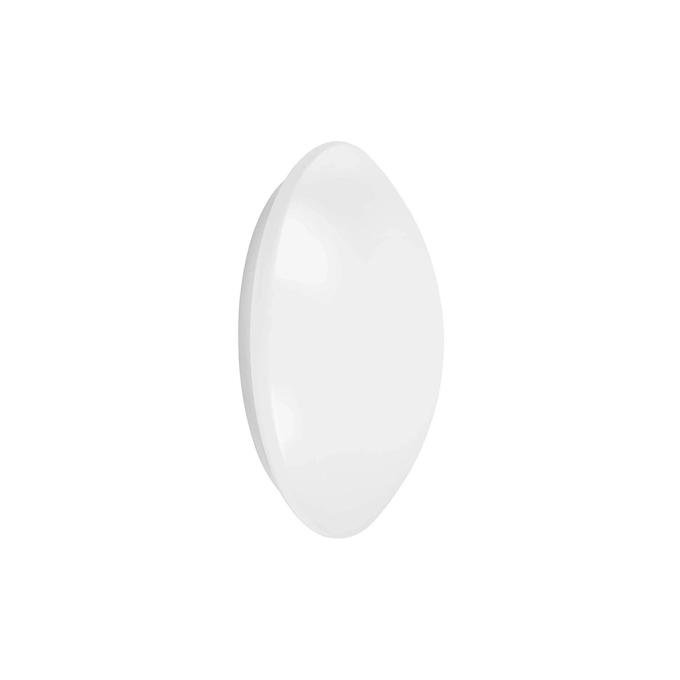 OSRAM 4058075080034