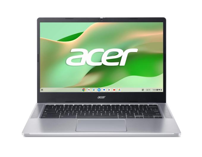 Acer NX.KNBEU.001