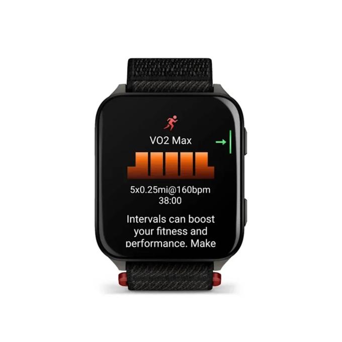 Garmin 010-02980-02