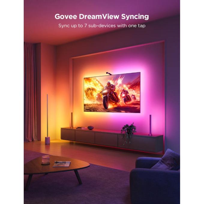 Govee H60993D1