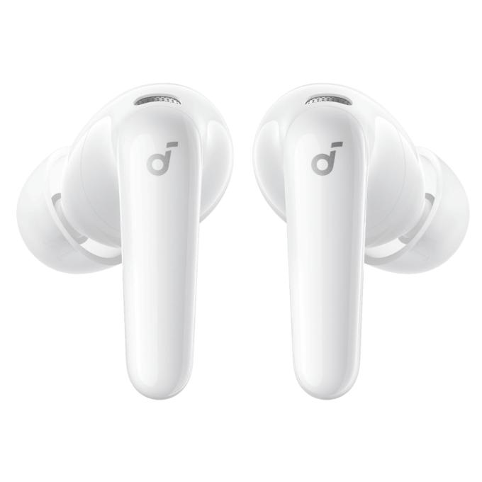 Anker D1202G21