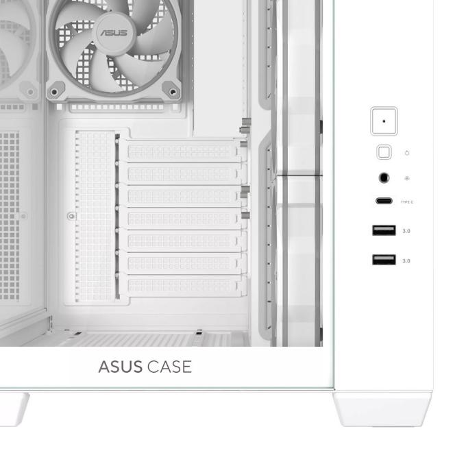 ASUS 90DC00S3-B19000