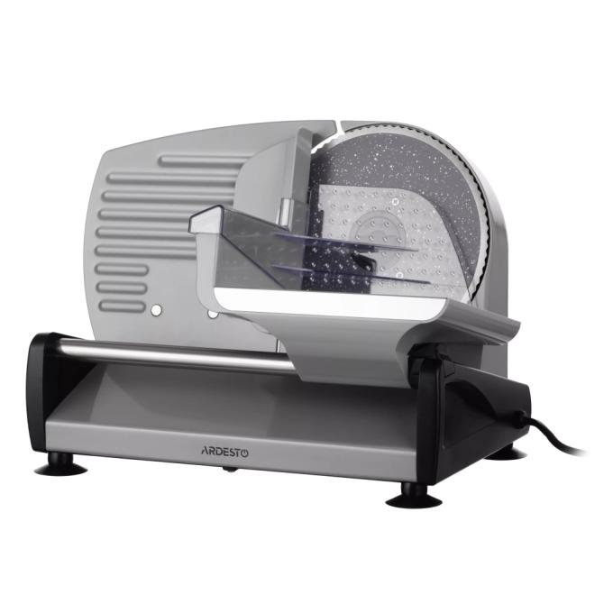 Ardesto SDK-250S