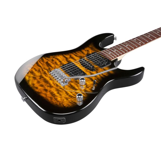 Ibanez 230802