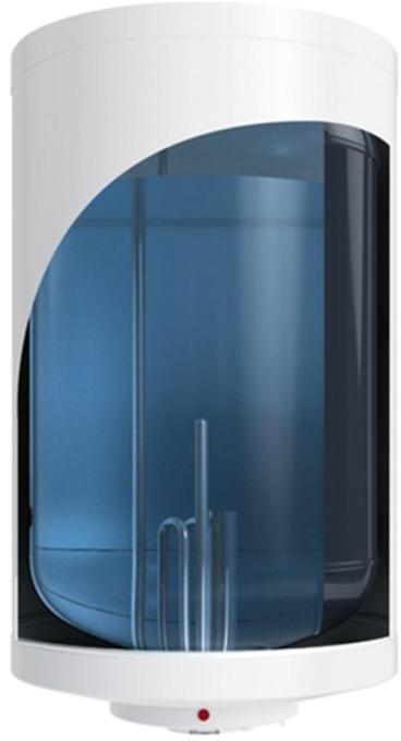 BOSCH 7736504519