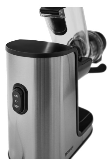 Gorenje 742306