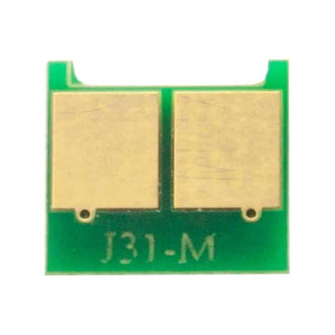 AHK 3202439
