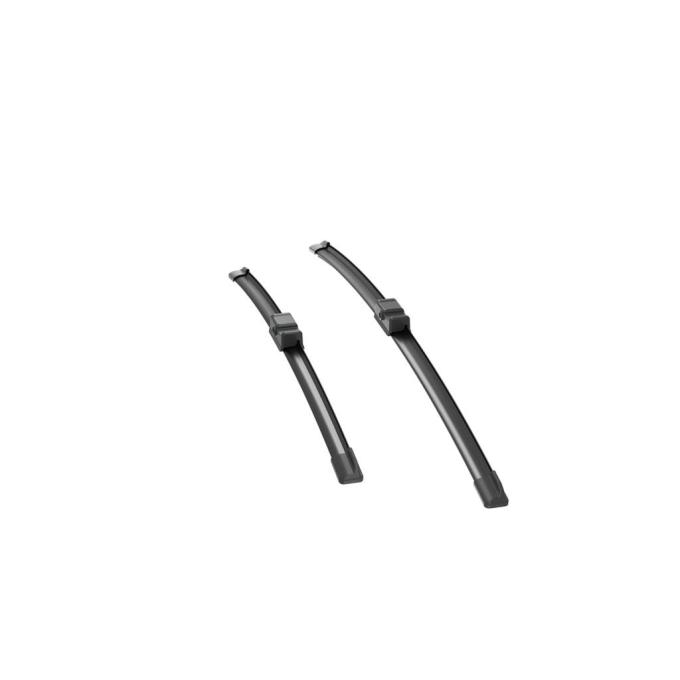 BOSCH 3 397 007 084