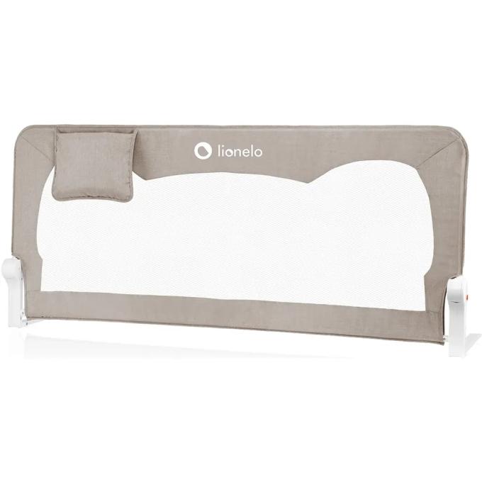 Lionelo LO-HANNA BEIGE MELANGE