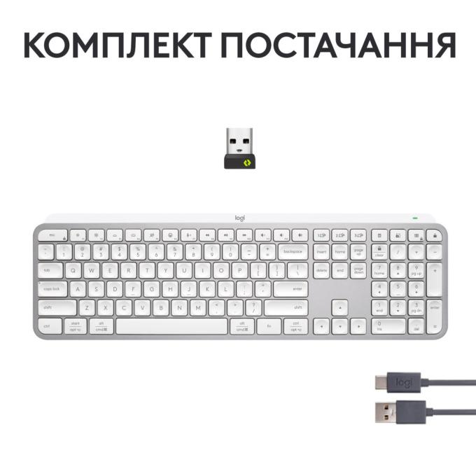 Logitech 920-011588
