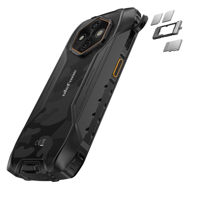 Ulefone 6975326661843