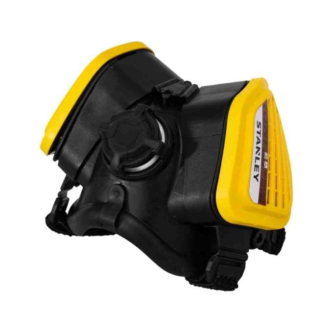 Stanley F14.1.004