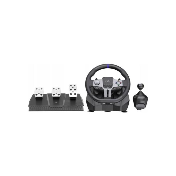 PXN PXN-V9GEN2