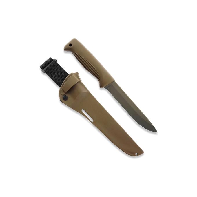 Peltonen FJP060